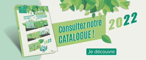 Vignette catalogue 2022