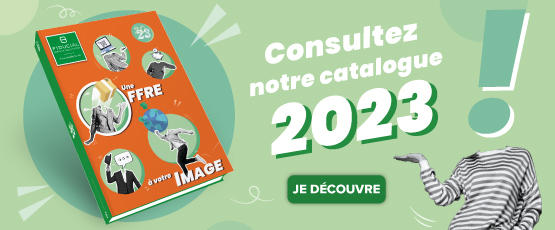 Vignette catalogue général 2022 - FR